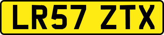 LR57ZTX