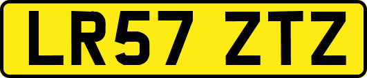 LR57ZTZ