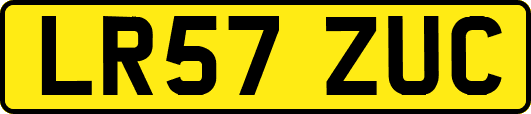 LR57ZUC