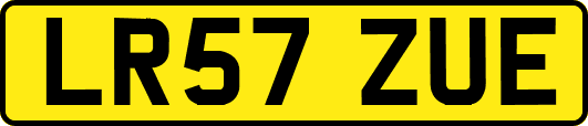 LR57ZUE