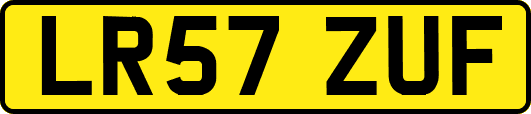 LR57ZUF