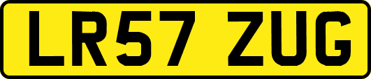 LR57ZUG