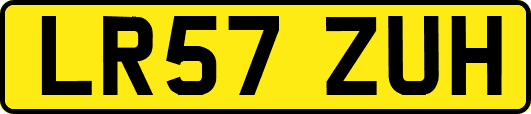 LR57ZUH