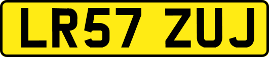 LR57ZUJ