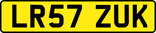 LR57ZUK
