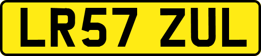 LR57ZUL
