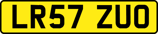 LR57ZUO