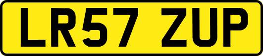 LR57ZUP