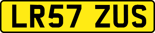 LR57ZUS