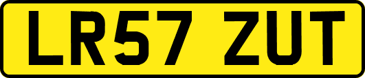 LR57ZUT