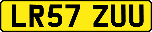 LR57ZUU