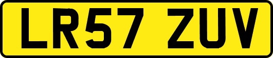 LR57ZUV
