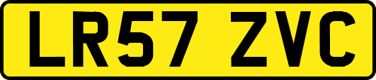 LR57ZVC