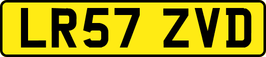 LR57ZVD