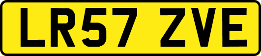 LR57ZVE