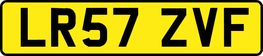 LR57ZVF