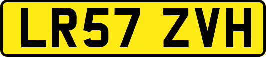 LR57ZVH