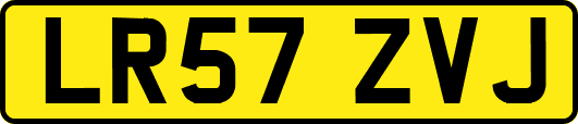 LR57ZVJ