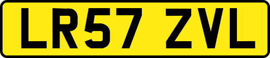 LR57ZVL