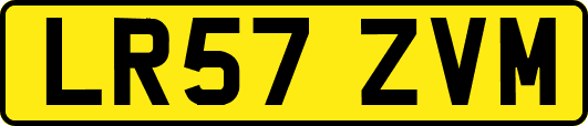 LR57ZVM