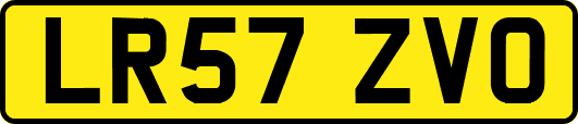 LR57ZVO