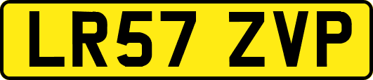 LR57ZVP