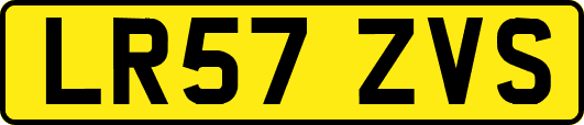 LR57ZVS