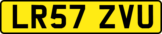 LR57ZVU