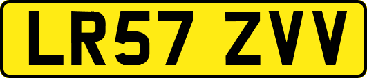 LR57ZVV