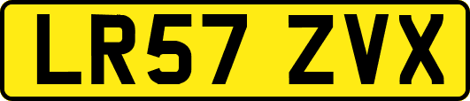 LR57ZVX