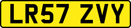 LR57ZVY