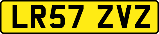 LR57ZVZ