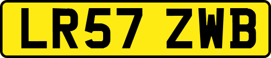 LR57ZWB