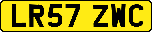 LR57ZWC