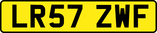 LR57ZWF