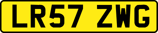 LR57ZWG