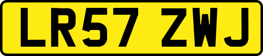 LR57ZWJ