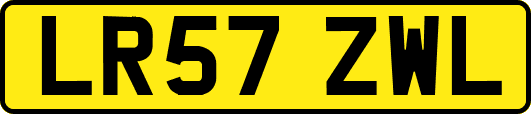 LR57ZWL