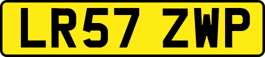 LR57ZWP