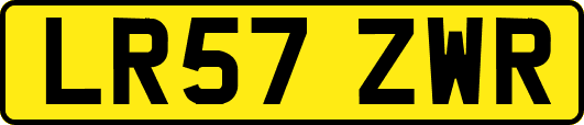 LR57ZWR
