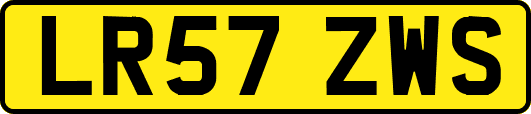LR57ZWS
