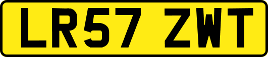 LR57ZWT