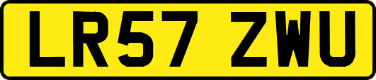 LR57ZWU