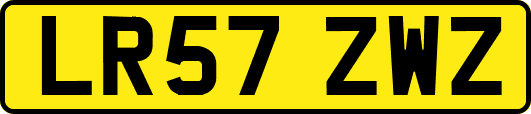 LR57ZWZ