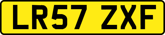 LR57ZXF