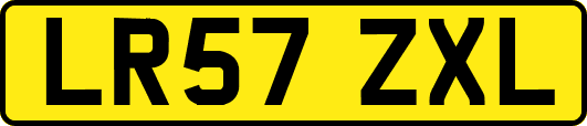 LR57ZXL