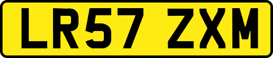 LR57ZXM