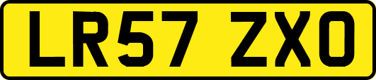 LR57ZXO