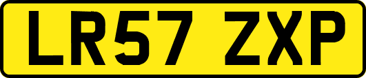 LR57ZXP