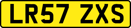 LR57ZXS